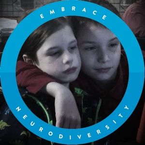 Meet your Posher, Kimberley